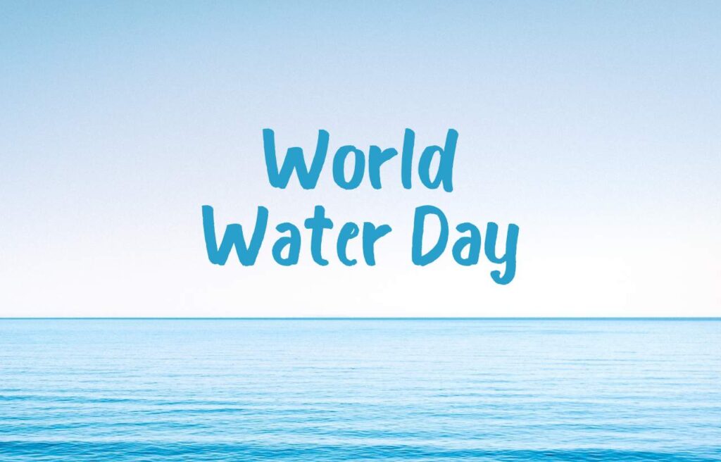 world water day images cover (1)