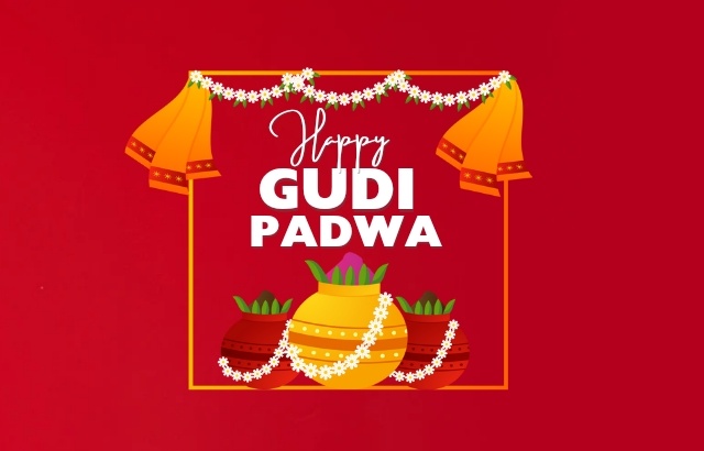 Gudi Padwa IMG cover