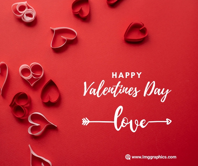 Valentine Day Images Download