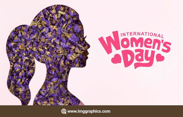 international womens day 20240527 125454 0004