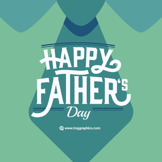 happy fathers day images