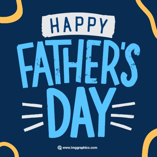 happy fathers day images