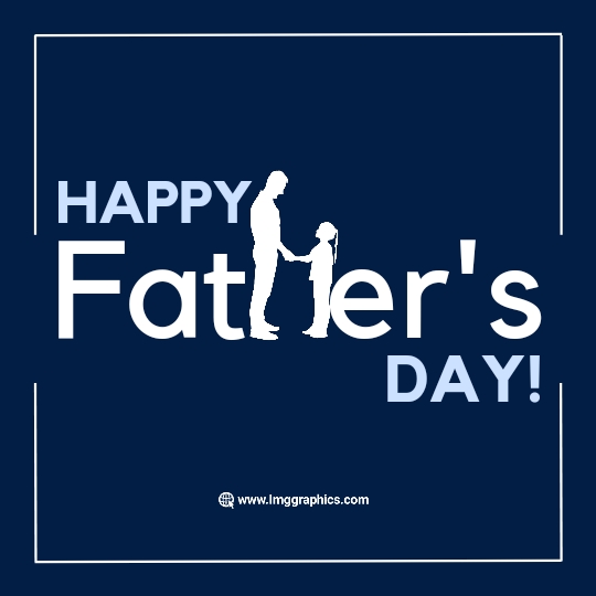 happy fathers day images