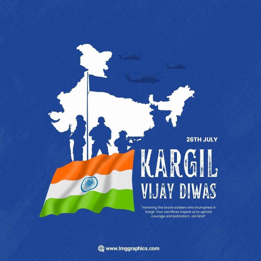 kargil vijay diwas