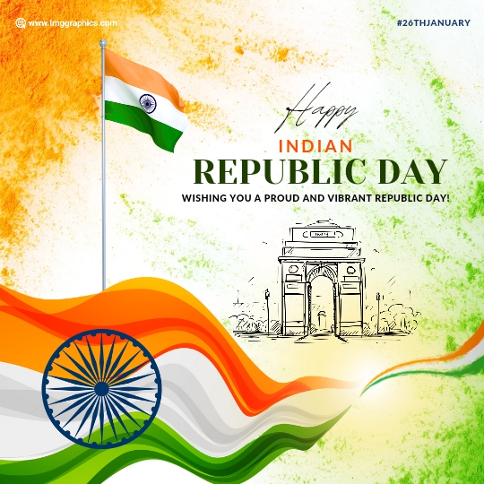 happy independence day images