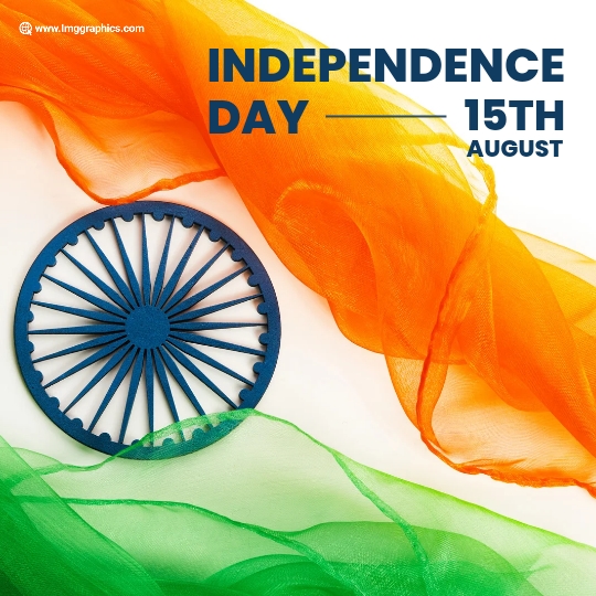 happy independence day images