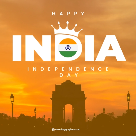 happy independence day images