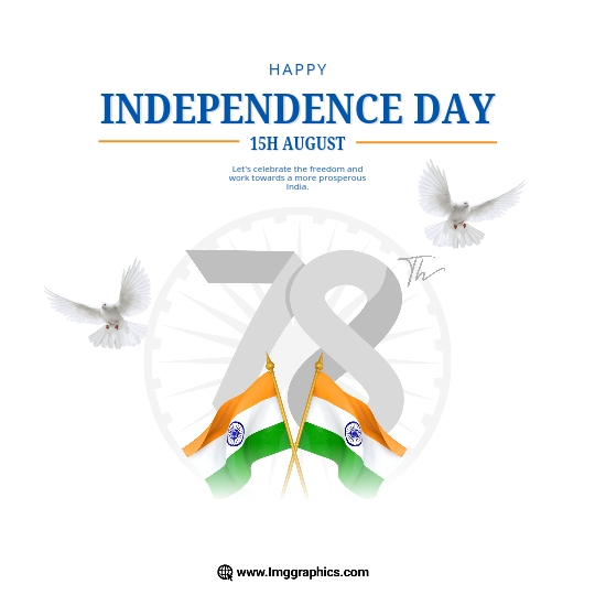 happy independence day images